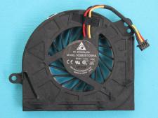 Вентилятор до ноутбука Delta KSB05105HA-AJ92 №2